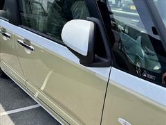 ���֤�¿�����Ѱդ��Ƥ���ޤ��Τǡ��ڤ��������٤��ޤ��礦�� 7