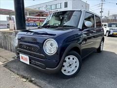 �������ե��������åհ�Ʊ����Ź���Ԥ����Ƥ���ޤ��� 2