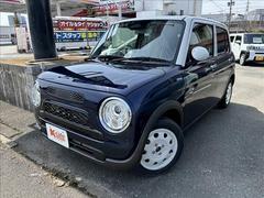 �ܤ����ϥ������ե��ޤǤ��䤤��碌���������� 3