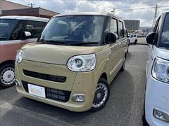 �ܤ����ϥ������ե��ޤǤ��䤤��碌���������� 3