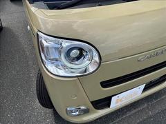 �������ե��ϥ�����᡼�����Τ��֤���·���Ƥ���ޤ��� 5