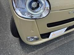 ���٤Τ����ǥ�����᡼�����Τ��֤�ºݤ˸�����٤Ƥ����������Ȥ�����ޤ��� 6