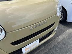 ���֤�¿�����Ѱդ��Ƥ���ޤ��Τǡ��ڤ��������٤��ޤ��礦�� 7