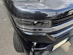 �������ե��ϥ�����᡼�����Τ��֤���·���Ƥ���ޤ��� 5