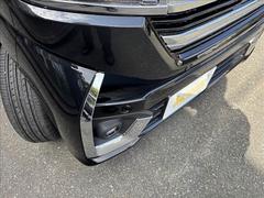 ���٤Τ����ǥ�����᡼�����Τ��֤�ºݤ˸�����٤Ƥ����������Ȥ�����ޤ��� 6