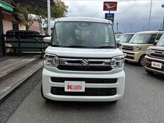 �������ե��������åհ�Ʊ����Ź���Ԥ����Ƥ���ޤ��� 2