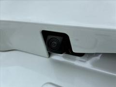 ���٤Τ����ǥ�����᡼�����Τ��֤�ºݤ˸�����٤Ƥ����������Ȥ�����ޤ��� 6