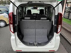 ���֤�¿�����Ѱդ��Ƥ���ޤ��Τǡ��ڤ��������٤��ޤ��礦�� 7