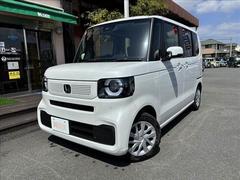 �ܤ����ϥ������ե��ޤǤ��䤤��碌���������� 3