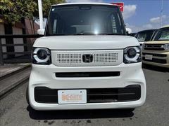 ���֤˴ؤ����ʤ餼����֤ޤȤ�ƥ������ե��ˤ�Ǥ������������ 4