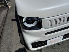 �������ե��ϥ�����᡼�����Τ��֤���·���Ƥ���ޤ��� 5