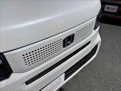 ���֤�¿�����Ѱդ��Ƥ���ޤ��Τǡ��ڤ��������٤��ޤ��礦�� 7