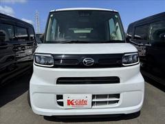 ���֤˴ؤ����ʤ餼����֤ޤȤ�ƥ������ե��ˤ�Ǥ������������ 4