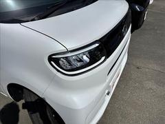 �������ե��ϥ�����᡼�����Τ��֤���·���Ƥ���ޤ��� 5