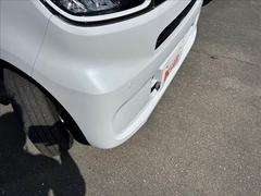 ���٤Τ����ǥ�����᡼�����Τ��֤�ºݤ˸�����٤Ƥ����������Ȥ�����ޤ��� 6