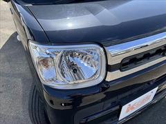 �������ե��ϥ�����᡼�����Τ��֤���·���Ƥ���ޤ��� 5