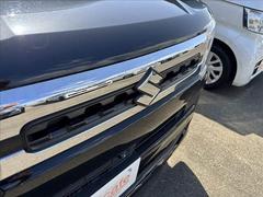 ���֤�¿�����Ѱդ��Ƥ���ޤ��Τǡ��ڤ��������٤��ޤ��礦�� 7