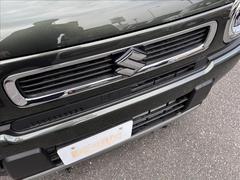 ���֤�¿�����Ѱդ��Ƥ���ޤ��Τǡ��ڤ��������٤��ޤ��礦�� 5