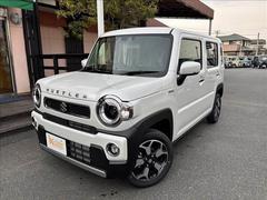 �������ե��������åհ�Ʊ����Ź���Ԥ����Ƥ���ޤ��� 2