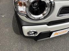 ���٤Τ����ǥ�����᡼�����Τ��֤�ºݤ˸�����٤Ƥ����������Ȥ�����ޤ��� 6