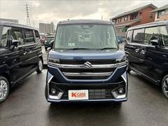 �������ե��������åհ�Ʊ����Ź���Ԥ����Ƥ���ޤ��� 2