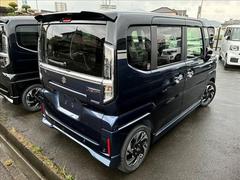 �ܤ����ϥ������ե��ޤǤ��䤤��碌���������� 3