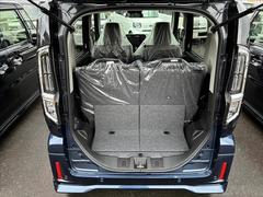 ���٤Τ����ǥ�����᡼�����Τ��֤�ºݤ˸�����٤Ƥ����������Ȥ�����ޤ��� 6