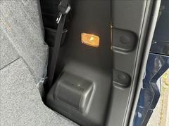 ���֤�¿�����Ѱդ��Ƥ���ޤ��Τǡ��ڤ��������٤��ޤ��礦�� 7