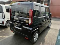 �ܤ����ϥ������ե��ޤǤ��䤤��碌���������� 3