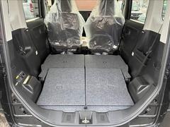 ���֤�¿�����Ѱդ��Ƥ���ޤ��Τǡ��ڤ��������٤��ޤ��礦�� 7