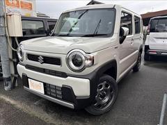 �������ե��������åհ�Ʊ����Ź���Ԥ����Ƥ���ޤ��� 2