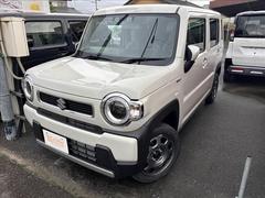 �ܤ����ϥ������ե��ޤǤ��䤤��碌���������� 3