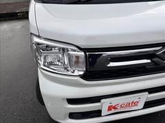 �������ե��ϥ�����᡼�����Τ��֤���·���Ƥ���ޤ��� 5