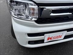 ���٤Τ����ǥ�����᡼�����Τ��֤�ºݤ˸�����٤Ƥ����������Ȥ�����ޤ��� 6