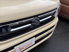 ���֤�¿�����Ѱդ��Ƥ���ޤ��Τǡ��ڤ��������٤��ޤ��礦�� 7