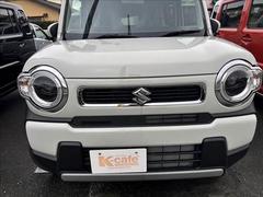 ���֤˴ؤ����ʤ餼����֤ޤȤ�ƥ������ե��ˤ�Ǥ������������ 4