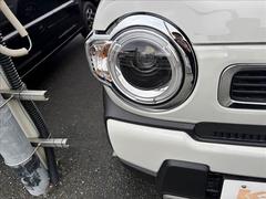 �������ե��ϥ�����᡼�����Τ��֤���·���Ƥ���ޤ��� 5