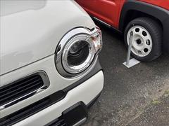 ���٤Τ����ǥ�����᡼�����Τ��֤�ºݤ˸�����٤Ƥ����������Ȥ�����ޤ��� 6