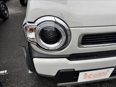 ���֤�¿�����Ѱդ��Ƥ���ޤ��Τǡ��ڤ��������٤��ޤ��礦�� 7