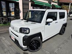 �ܤ����ϥ������ե��ޤǤ��䤤��碌���������� 3