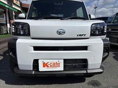 ���֤˴ؤ����ʤ餼����֤ޤȤ�ƥ������ե��ˤ�Ǥ������������ 4