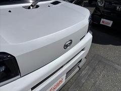 ���֤�¿�����Ѱդ��Ƥ���ޤ��Τǡ��ڤ��������٤��ޤ��礦�� 7