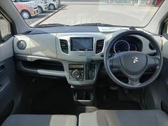 ���֤˴ؤ����ʤ餼����֤ޤȤ�ƥ������ե��ˤ�Ǥ������������ 4