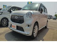 ���㥹�� ��������ء��ӣ��ɣɡ������ﳲ�ڸ��֥졼���������ɥ�󥰥��ȥåס����ޡ��ȥ��� 0802408A30220607W007 2