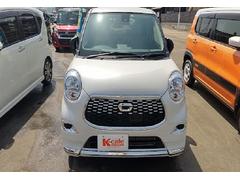 ���㥹�� ��������ء��ӣ��ɣɡ������ﳲ�ڸ��֥졼���������ɥ�󥰥��ȥåס����ޡ��ȥ��� 0802408A30220607W007 3
