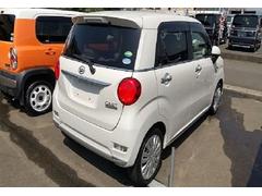 ���㥹�� ��������ء��ӣ��ɣɡ������ﳲ�ڸ��֥졼���������ɥ�󥰥��ȥåס����ޡ��ȥ��� 0802408A30220607W007 4