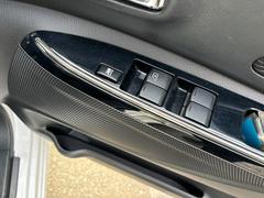 ե롼פκ߸ˤϤʤȣʾ塣͵Ͻк̤Ѽ֤᡼˭٤·äư¿٤ޤܳŪʥեʻߤ󥻥ץȤΤŹǤ 6