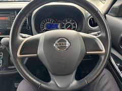 Ͻк̤Ѽ֤ʡ̻ˤξʤ¤ʾǤʧߺѤߤǡϿˤäƤϼǤ⤫ޤ 7