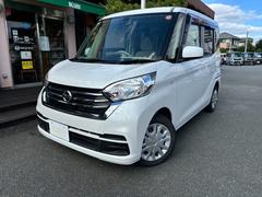 ֥եǤϡʥ륹кȤǼֻ˽ݻܹԤäƤޤ꤬¿ݤ뤳ȤǤޤΰϤ¿ǤܤϥեޤǤ䤤碌 2