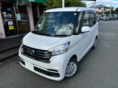 ֥饤ŸפȤϡУä䥹ޡȥեʤɤΣףţ¥֥饦ȥץѤƤͤŹޤ饤̿ǷҤӥǥեŹǤѤޤܤϤ䤤碌 3